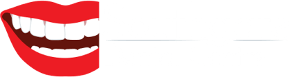 Southgate Dental Centre Homepage Footer Logo