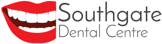  Southgate Dental Centre