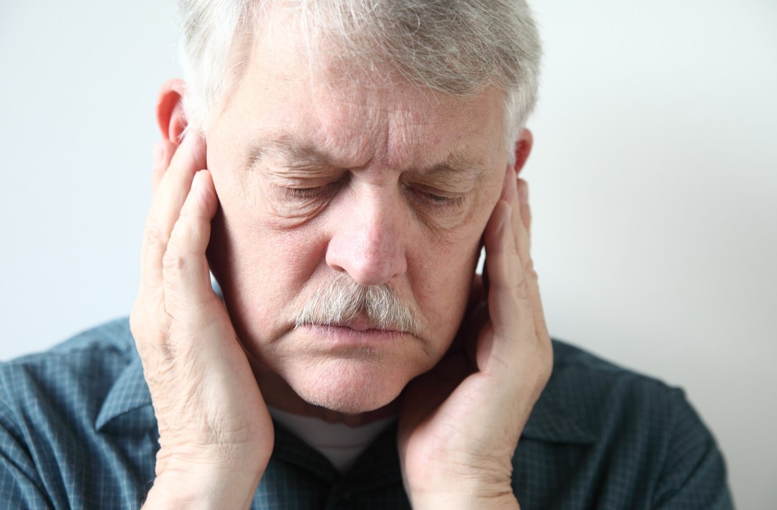 Common TMJ Exercises to Relieve Your Jaw Pain | Edmonton