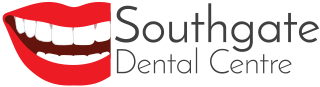 Southgate Dental Centre