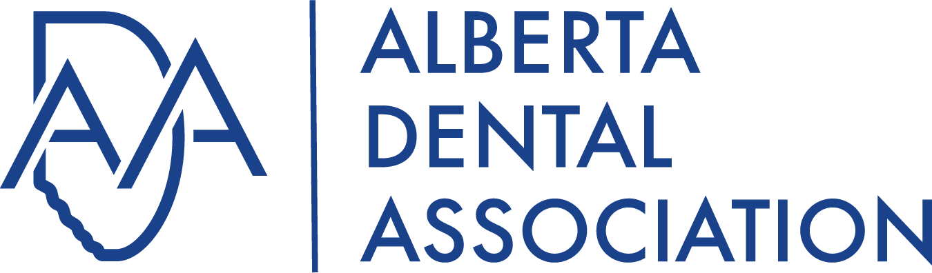 Dentists In South Edmonton 