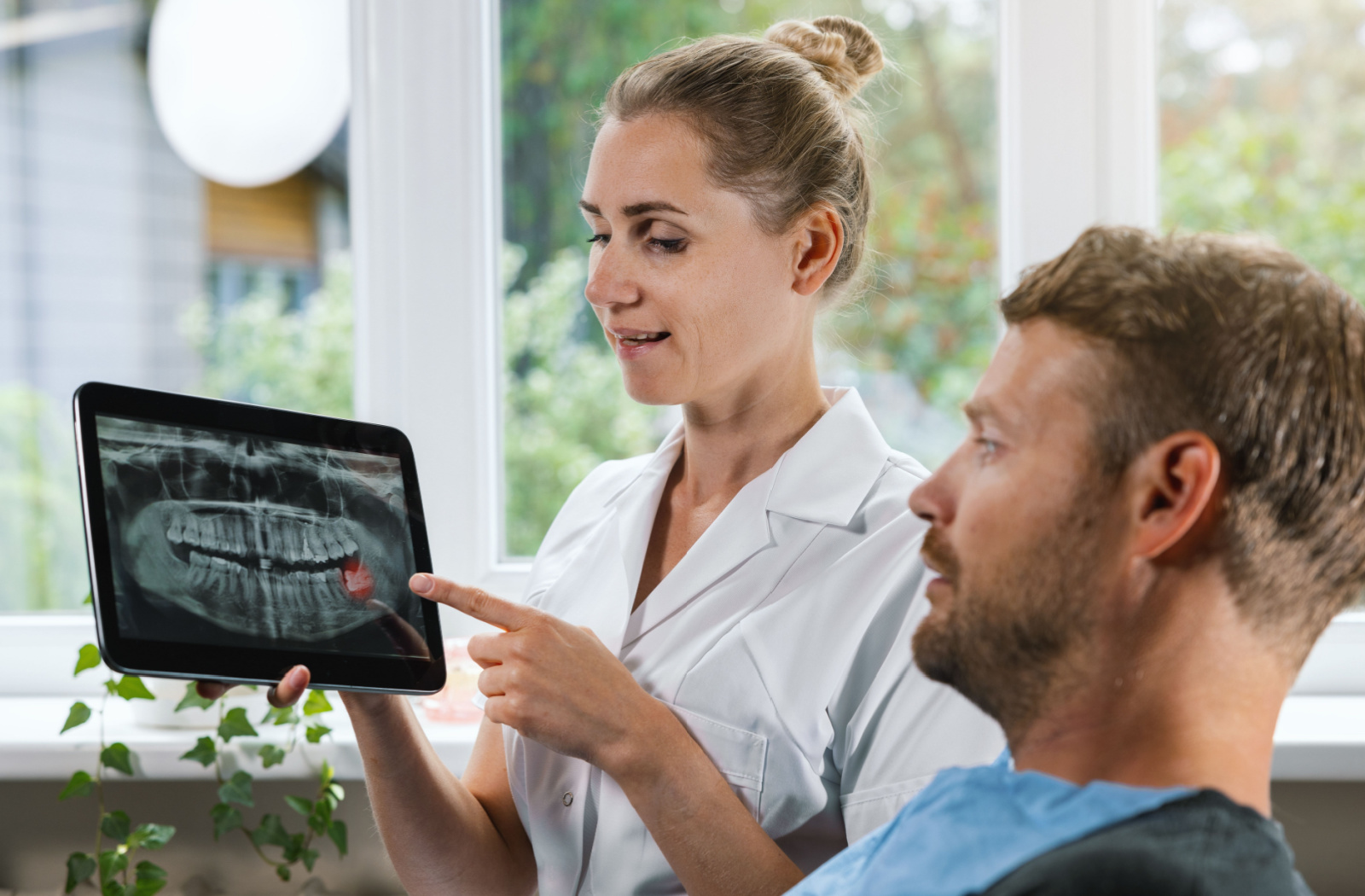 do-you-have-to-get-your-wisdom-teeth-out-edmonton